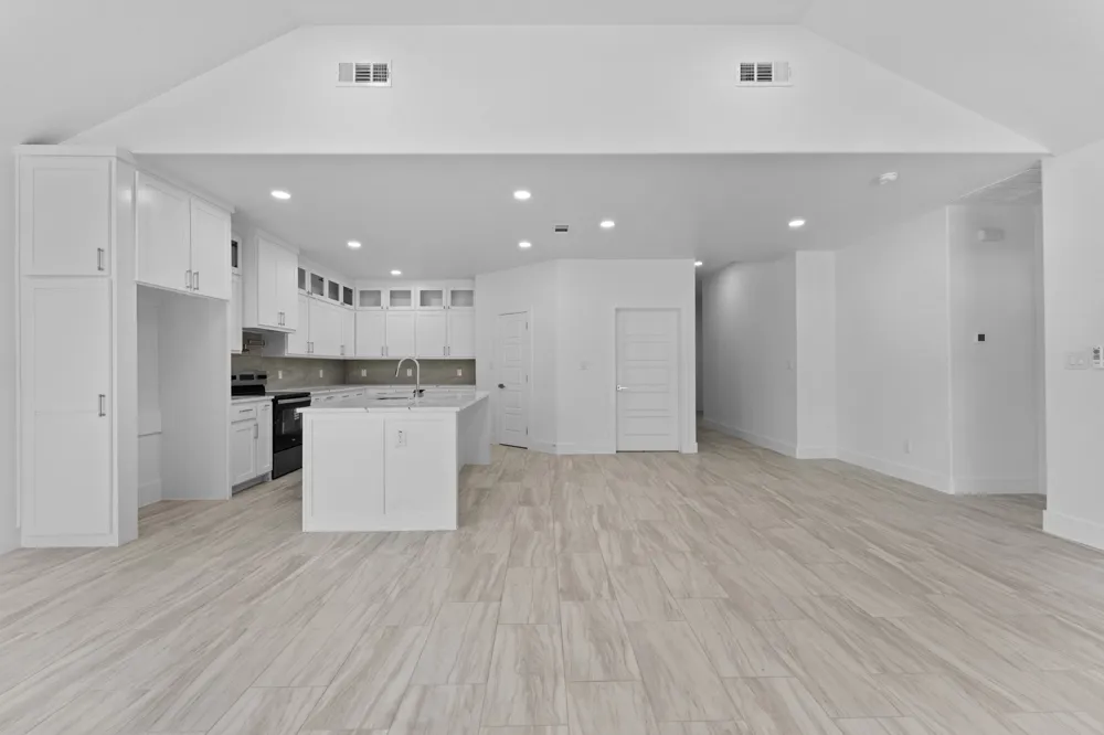 104 Clear Fork Street Gun Barrel City, TX 75156