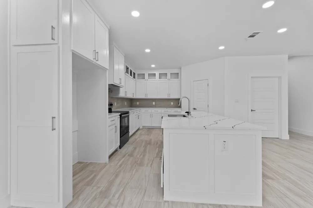 104 Clear Fork Street Gun Barrel City, TX 75156