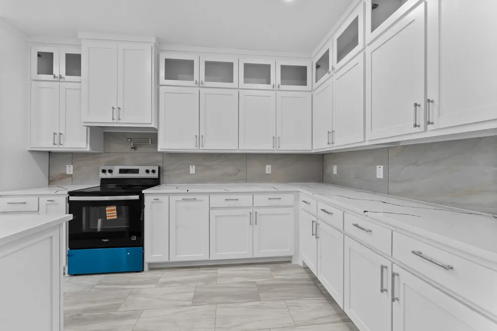 104 Clear Fork Street Gun Barrel City, TX 75156