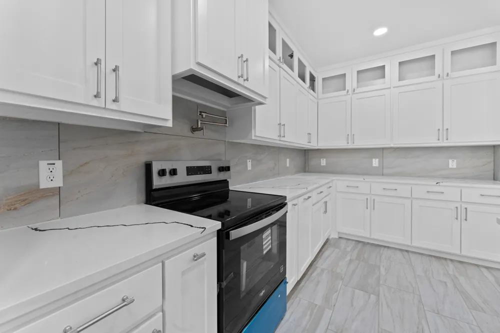 104 Clear Fork Street Gun Barrel City, TX 75156