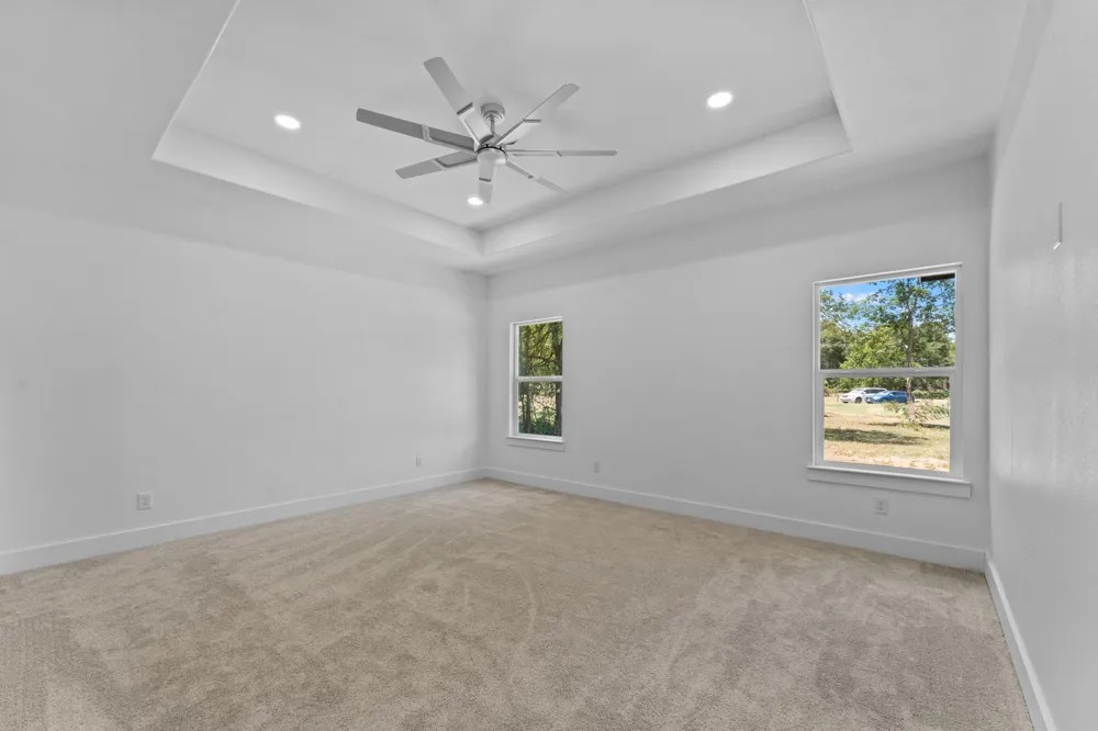 104 Clear Fork Street Gun Barrel City, TX 75156