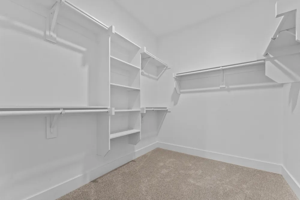 104 Clear Fork Street Gun Barrel City, TX 75156