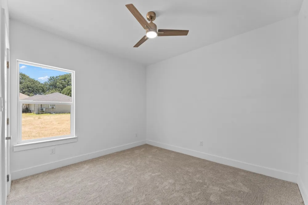 104 Clear Fork Street Gun Barrel City, TX 75156