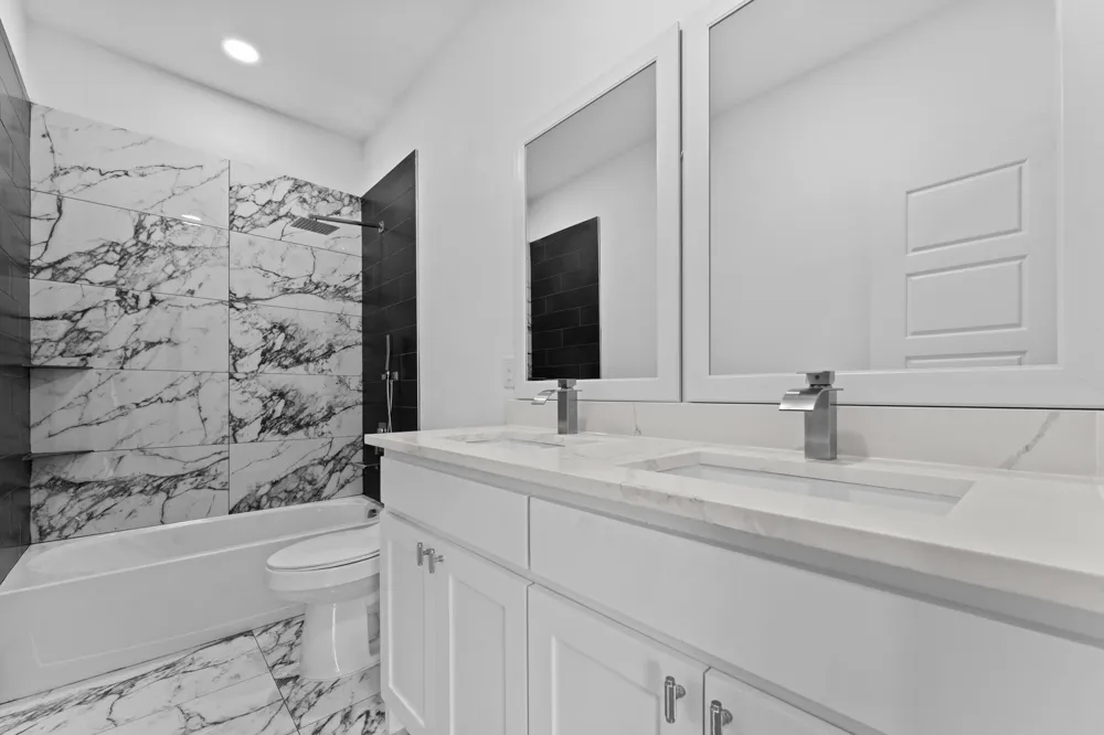 104 Clear Fork Street Gun Barrel City, TX 75156