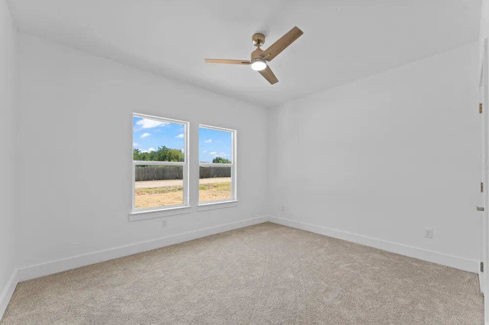 104 Clear Fork Street Gun Barrel City, TX 75156
