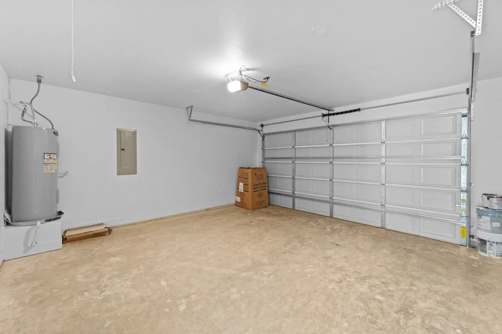104 Clear Fork Street Gun Barrel City, TX 75156