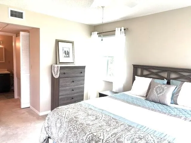 5769 Deer Run Drive #3I Fort Pierce, FL 34951