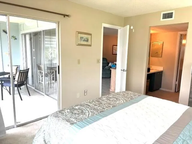 5769 Deer Run Drive #3I Fort Pierce, FL 34951