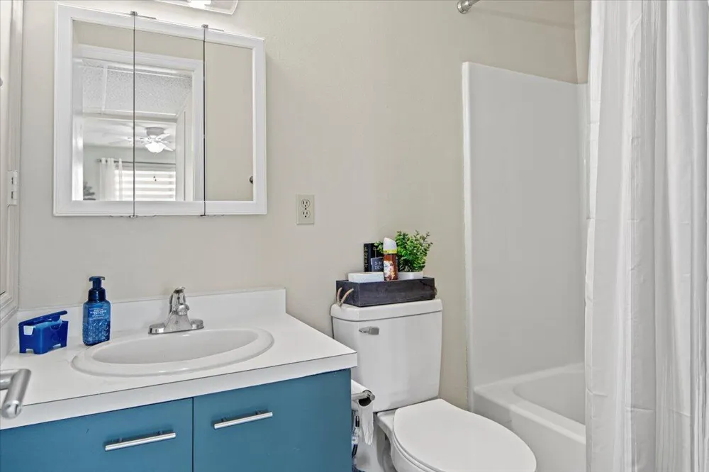 5769 Deer Run Drive #3I Fort Pierce, FL 34951