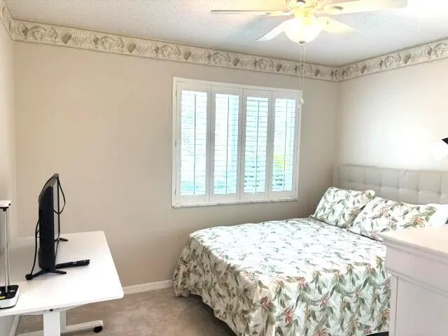 5769 Deer Run Drive #3I Fort Pierce, FL 34951