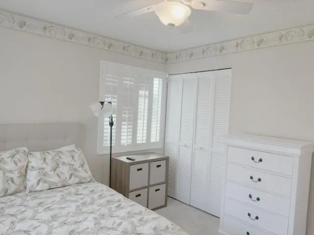 5769 Deer Run Drive #3I Fort Pierce, FL 34951