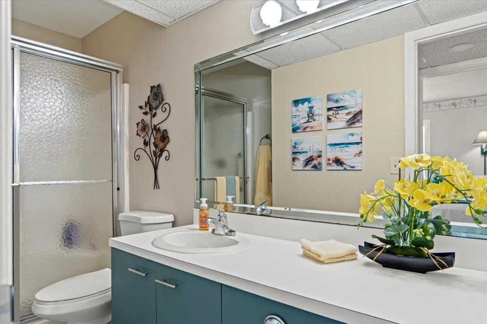 5769 Deer Run Drive #3I Fort Pierce, FL 34951