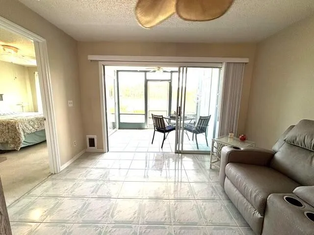 5769 Deer Run Drive #3I Fort Pierce, FL 34951