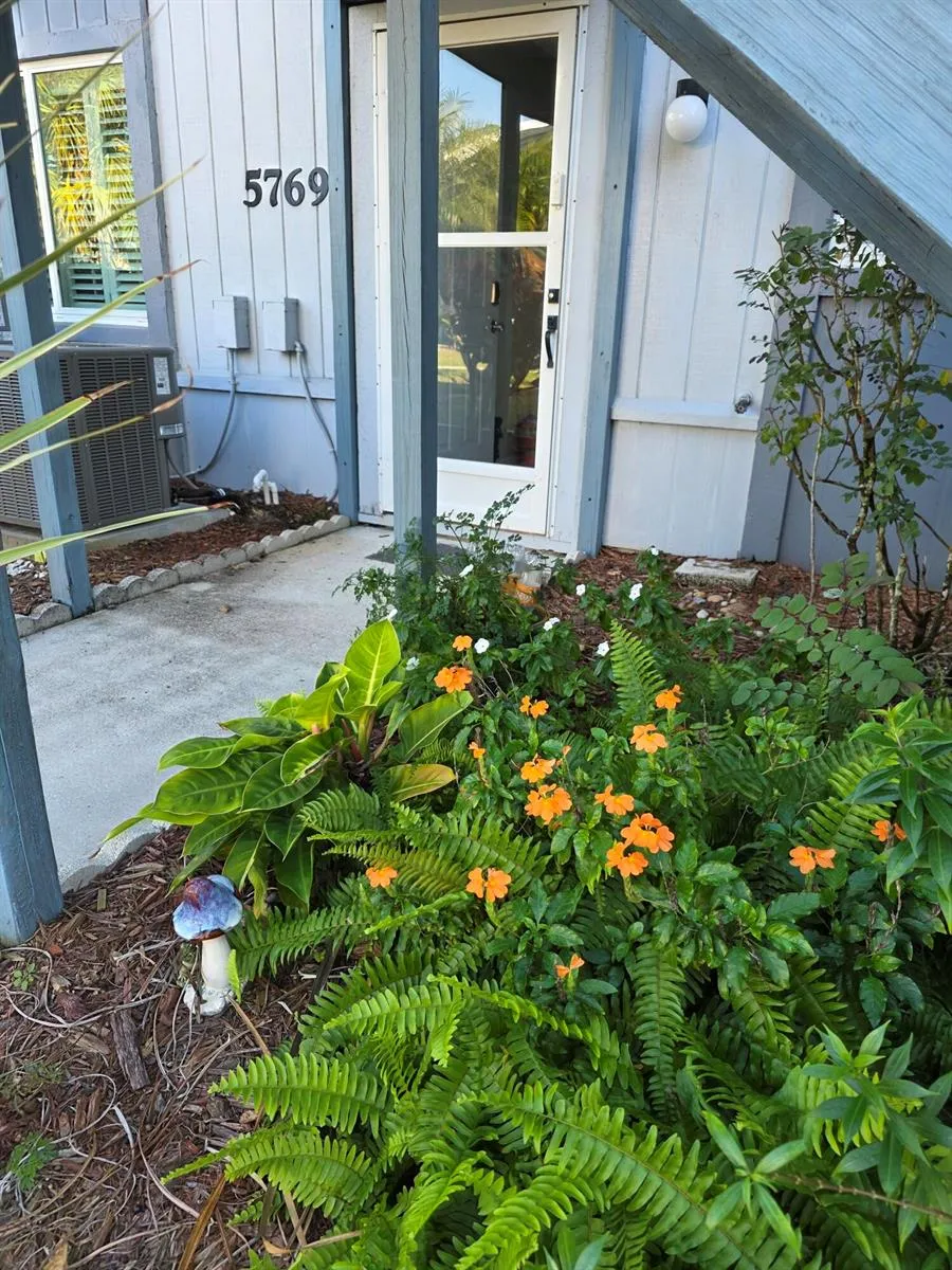 5769 Deer Run Drive #3I Fort Pierce, FL 34951