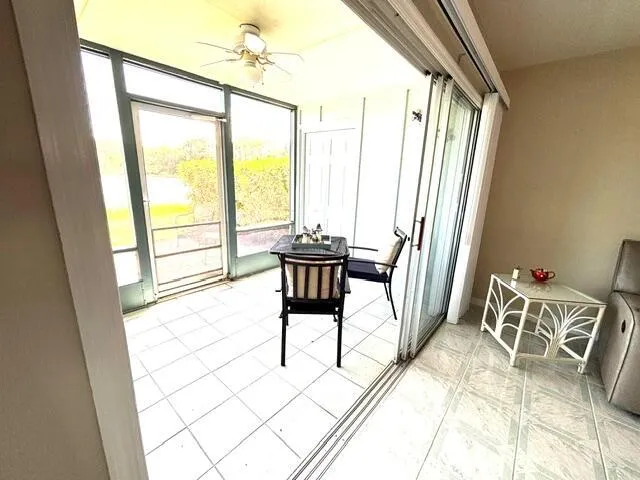 5769 Deer Run Drive #3I Fort Pierce, FL 34951