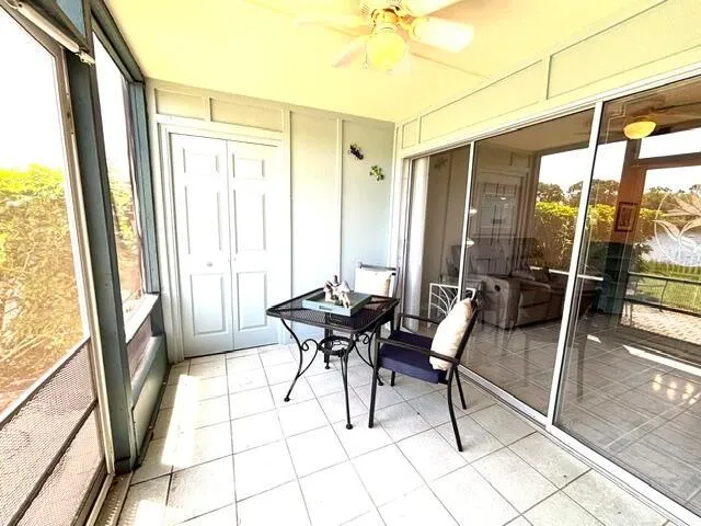 5769 Deer Run Drive #3I Fort Pierce, FL 34951