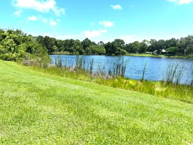 5769 Deer Run Drive #3I Fort Pierce, FL 34951