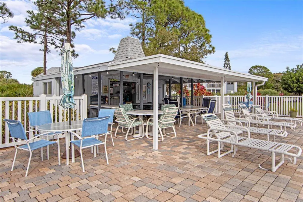 5769 Deer Run Drive #3I Fort Pierce, FL 34951