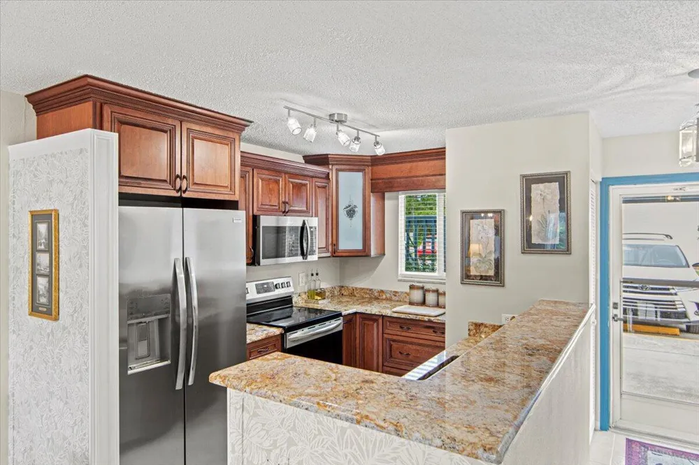 5769 Deer Run Drive #3I Fort Pierce, FL 34951