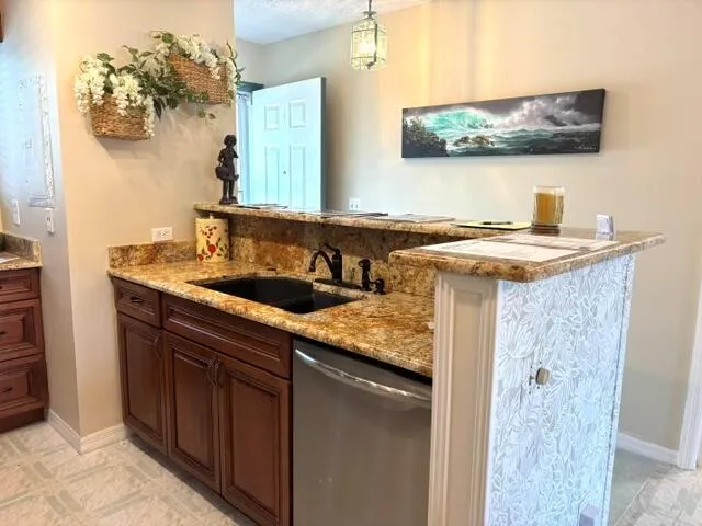 5769 Deer Run Drive #3I Fort Pierce, FL 34951