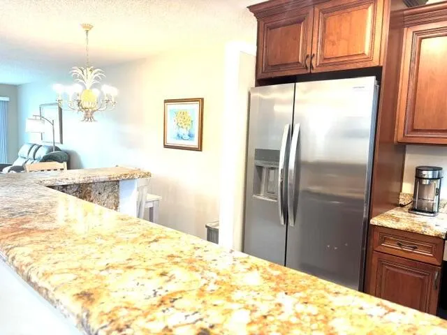 5769 Deer Run Drive #3I Fort Pierce, FL 34951