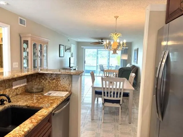 5769 Deer Run Drive #3I Fort Pierce, FL 34951
