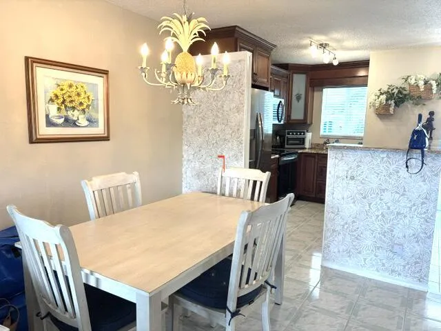5769 Deer Run Drive #3I Fort Pierce, FL 34951