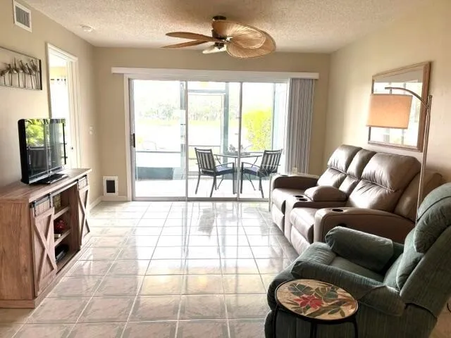 5769 Deer Run Drive #3I Fort Pierce, FL 34951