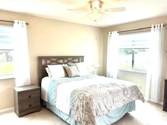5769 Deer Run Drive #3I Fort Pierce, FL 34951