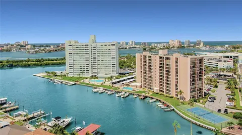51 ISLAND WAY #311