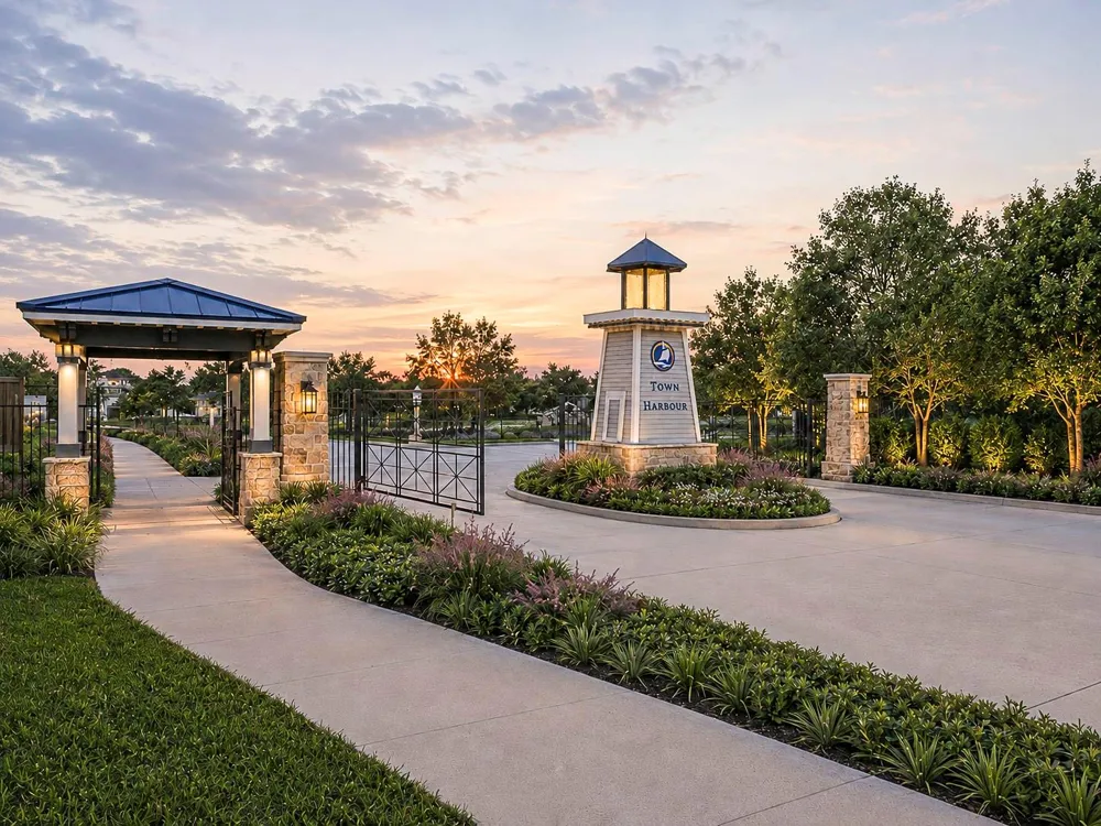 117 Seaway Lane League City, TX 77573