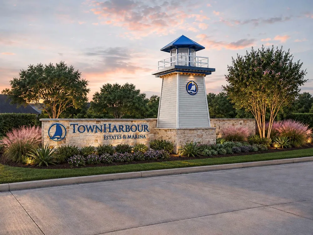 117 Seaway Lane League City, TX 77573