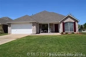 13609 E 90th Court