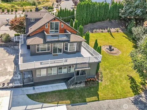 11217 S Lake Stevens Road