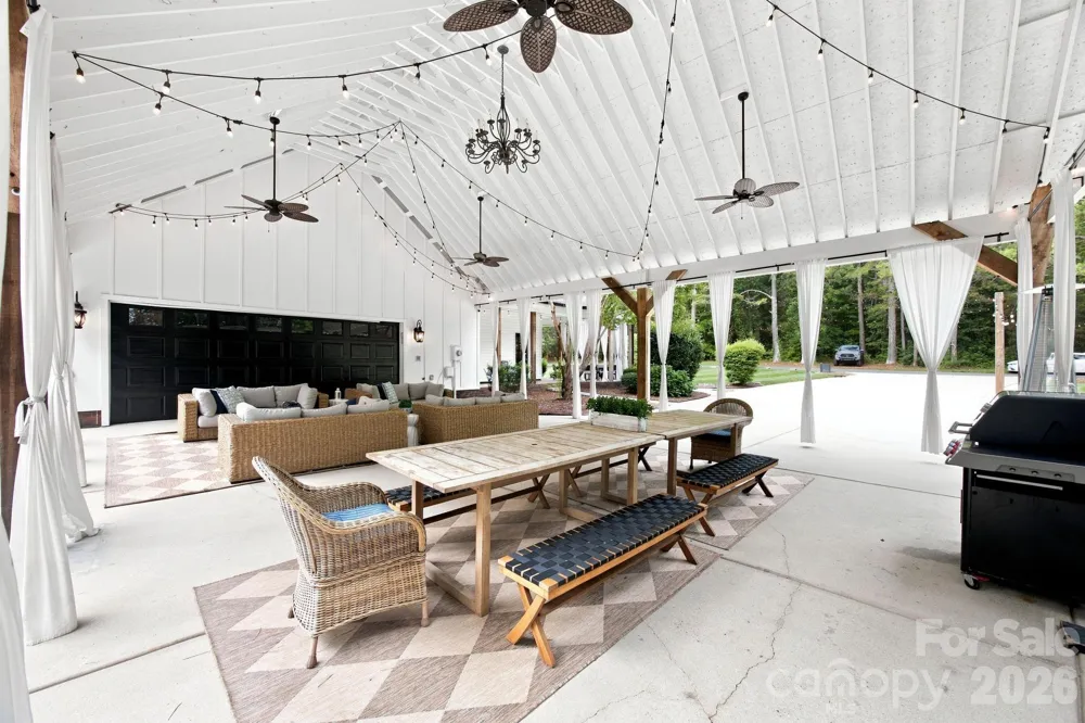 9544 Brief Road Mint Hill, NC 28227