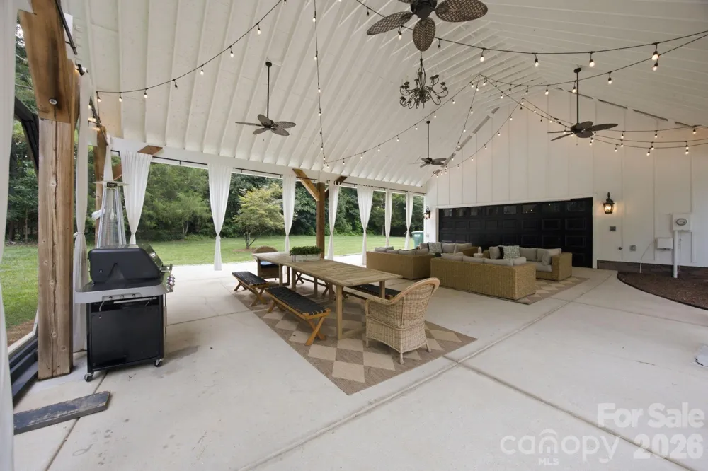 9544 Brief Road Mint Hill, NC 28227