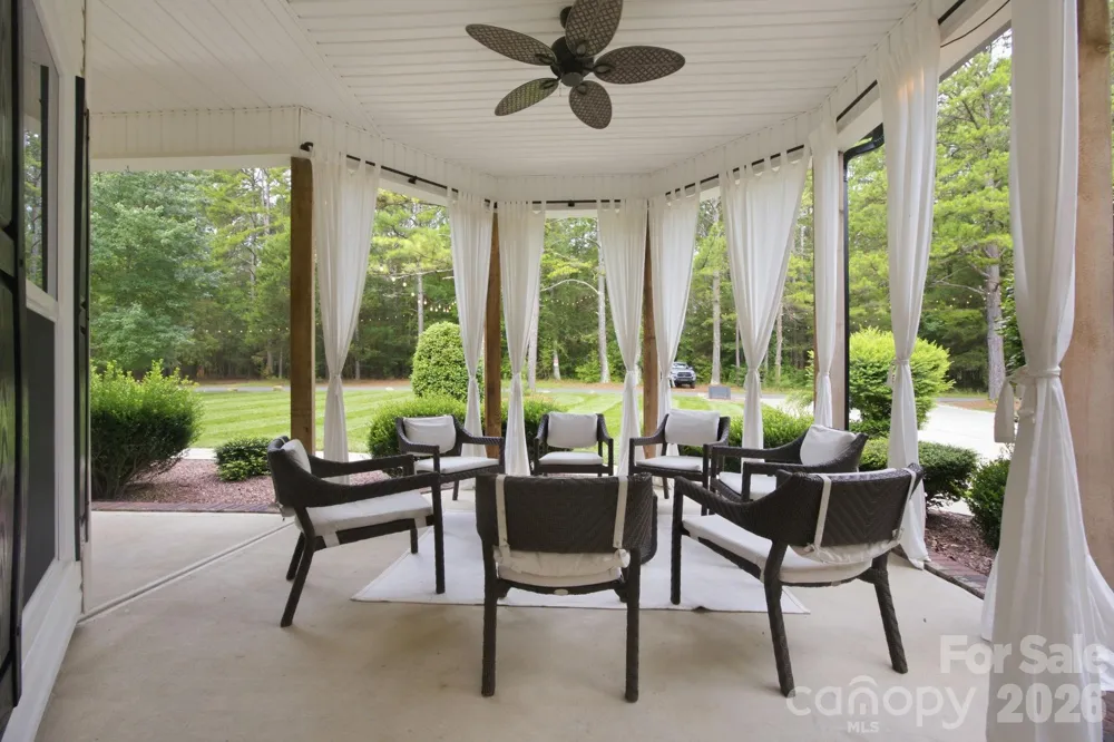 9544 Brief Road Mint Hill, NC 28227