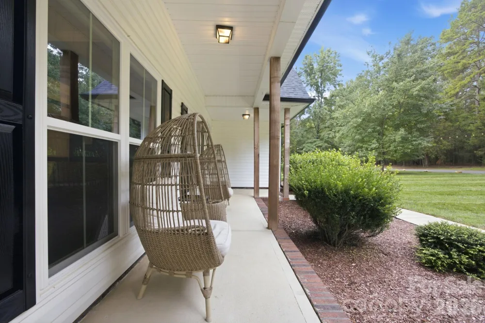 9544 Brief Road Mint Hill, NC 28227