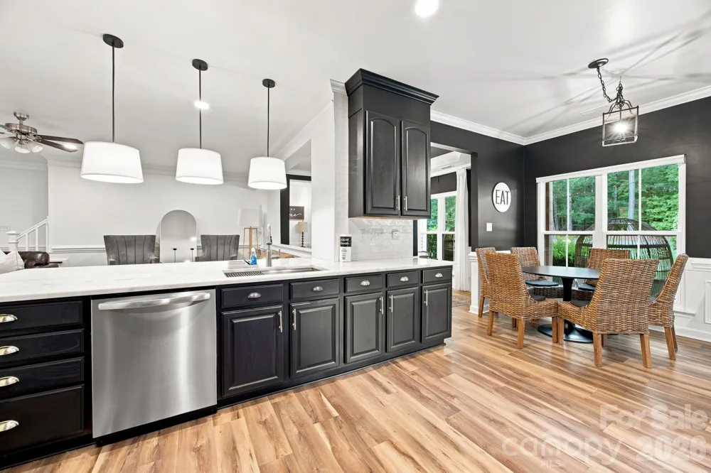 9544 Brief Road Mint Hill, NC 28227