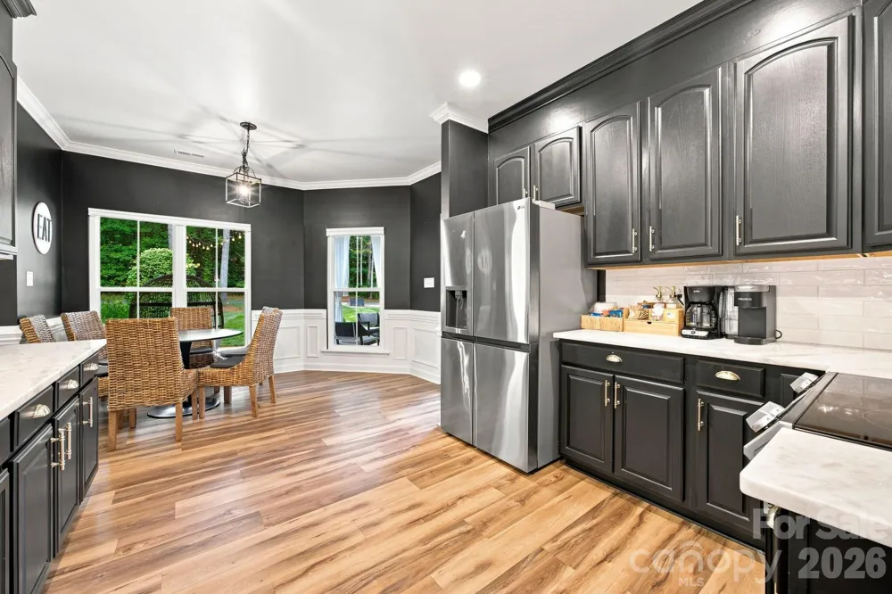 9544 Brief Road Mint Hill, NC 28227