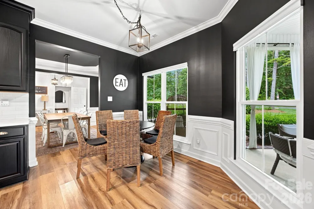 9544 Brief Road Mint Hill, NC 28227