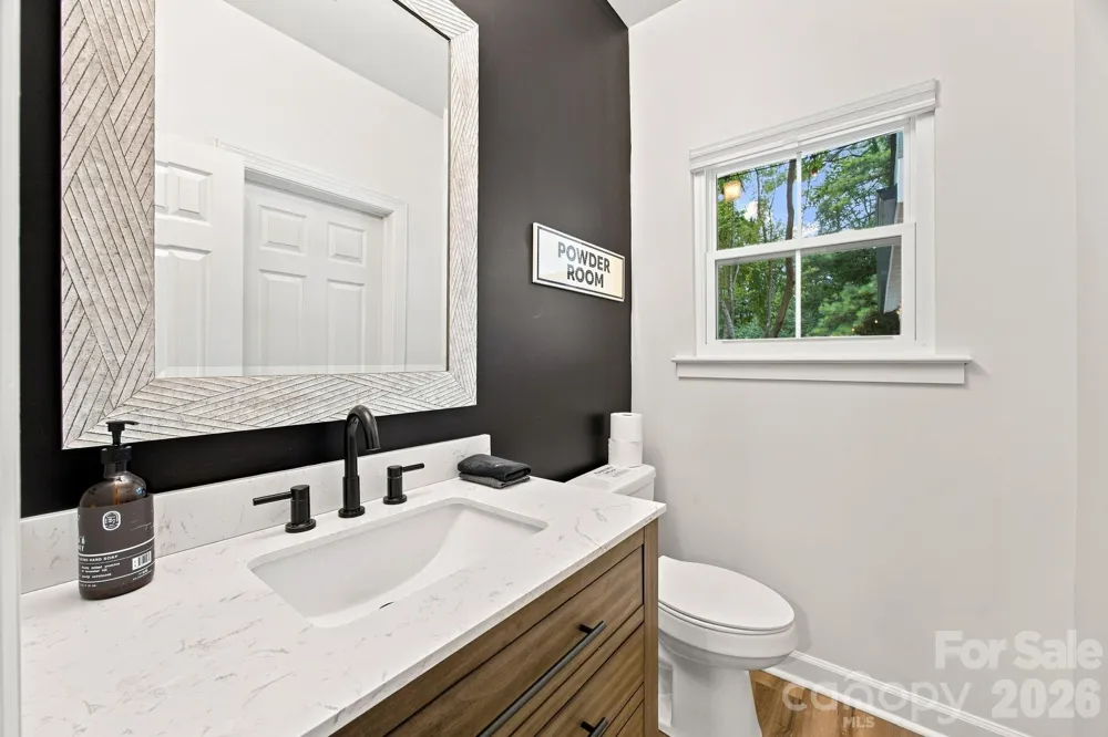 9544 Brief Road Mint Hill, NC 28227
