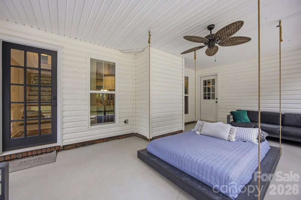 9544 Brief Road Mint Hill, NC 28227