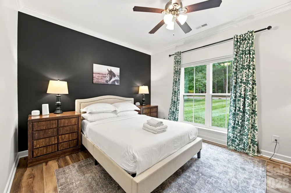 9544 Brief Road Mint Hill, NC 28227