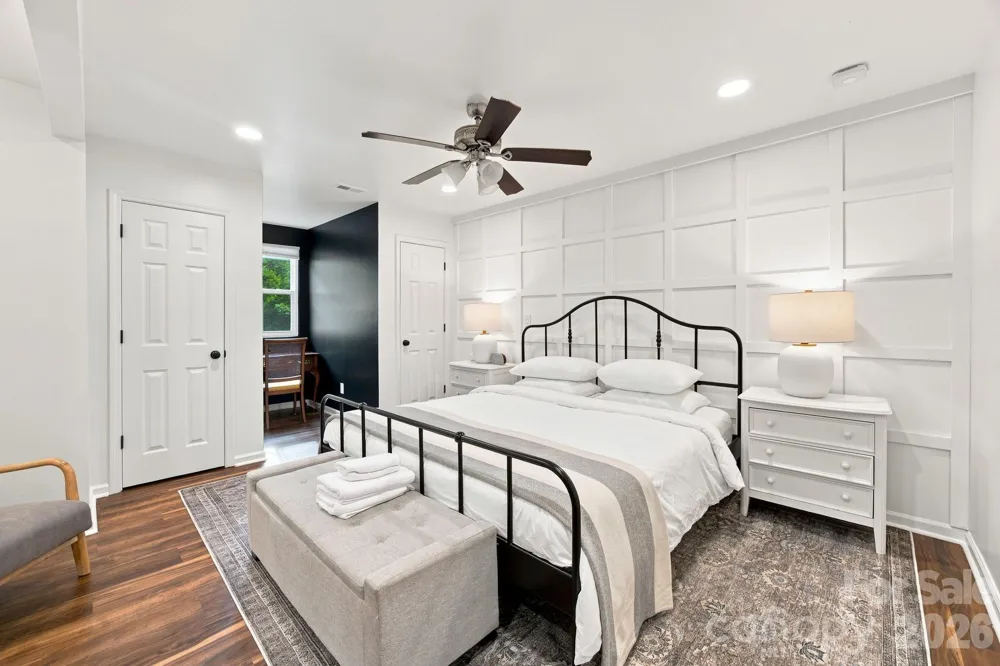 9544 Brief Road Mint Hill, NC 28227