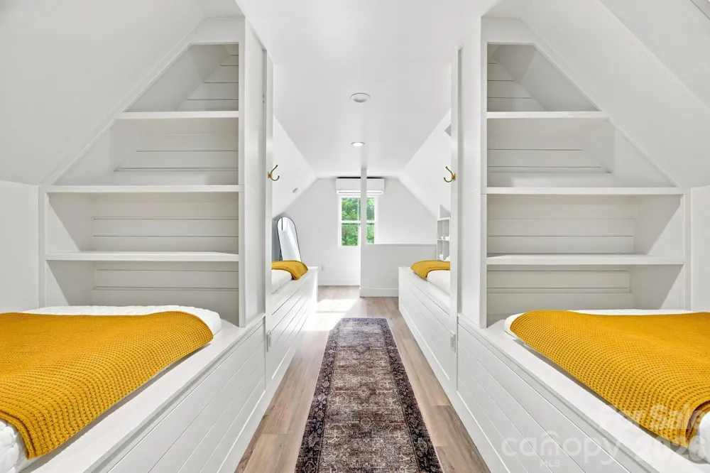 9544 Brief Road Mint Hill, NC 28227