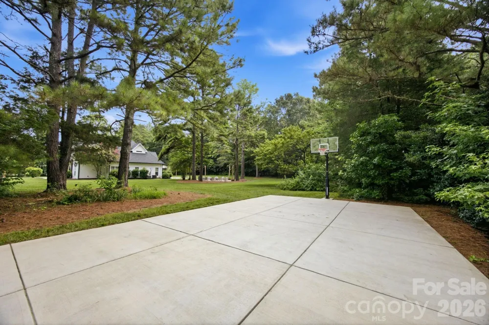 9544 Brief Road Mint Hill, NC 28227