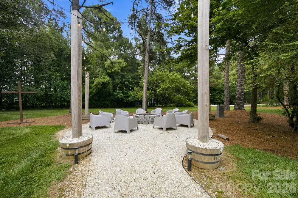 9544 Brief Road Mint Hill, NC 28227