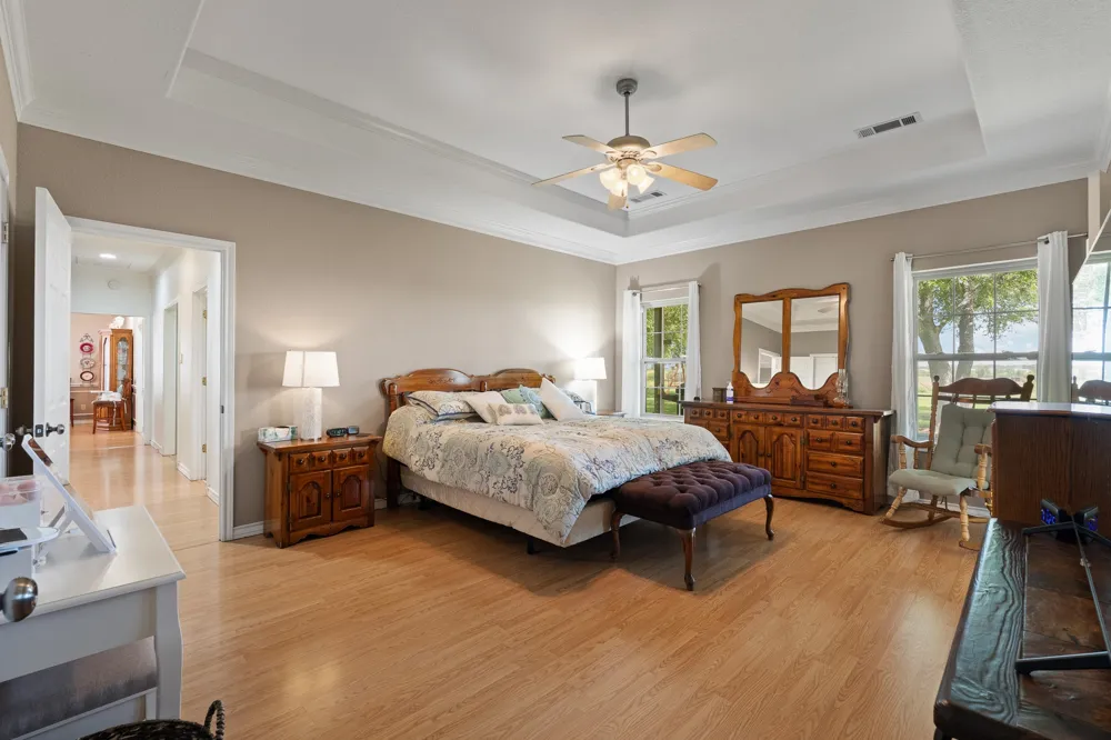 8648 County Road 1128 Godley, TX 76044