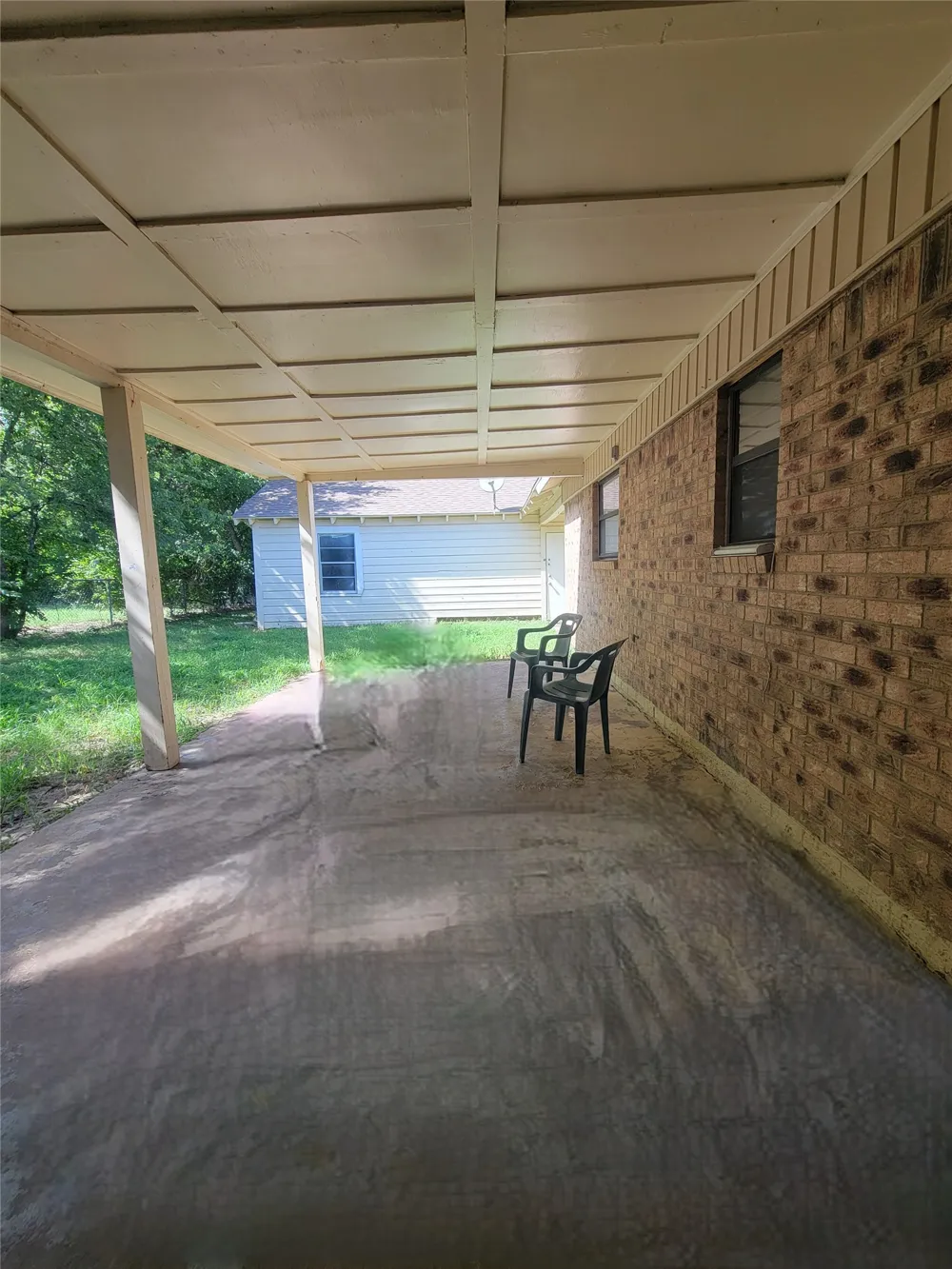 829 E Mustang Street Crowley, TX 76036